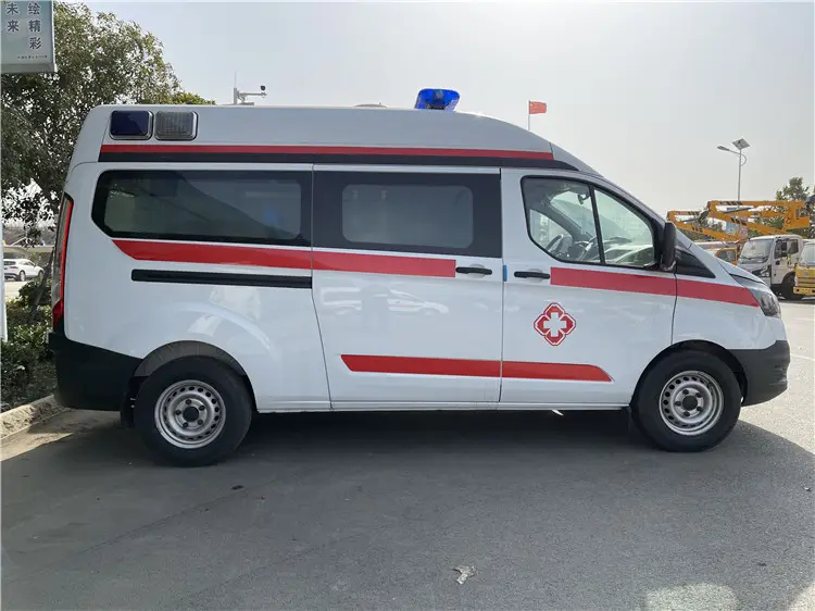 会昌县高铁转院